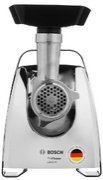 Мясорубка Bosch MFW67450 фото 2 в Казани и Татарстане