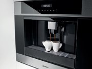 Кофемашина Gorenje Plus GCC800X фото 2 в Казани и Татарстане