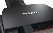 Компактная электрощетка Miele HX SEB для беспроводного вертикального пылесоса Triflex HX1 фото 2 в Казани и Татарстане