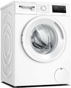 Стиральная машина Bosch WAN280L5SN фото 2 в Казани и Татарстане