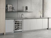 Встраиваемый винный шкаф Gaggenau RW404262 фото 3 в Казани и Татарстане