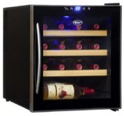 Винный шкаф Cold Vine C16-TBF1 фото 2 в Казани и Татарстане