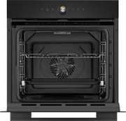 Духовой шкаф Weissgauff EOM 859 Color Loop Black Matt фото 2 в Казани и Татарстане