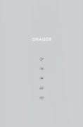 Вытяжка Graude DHC 35.1 W фото 2 в Казани и Татарстане