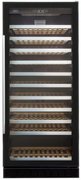 Винный шкаф Cold Vine C121-KBT1 Винный шкаф Cold Vine C121-KBT1