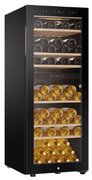 Винный шкаф Haier FWC77GDAE1 фото 3 в Казани и Татарстане