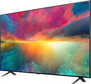 Телевизор LG 75QNED756RA фото 3 в Казани и Татарстане