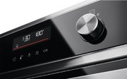 Духовой шкаф Electrolux COF6P76BX фото 3 в Казани и Татарстане