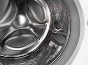 Стиральная машина Electrolux EW6F449PWE фото 3 в Казани и Татарстане