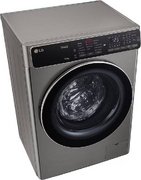 Стирально-сушильная машина LG F2T5HG2S фото 4 в Казани и Татарстане