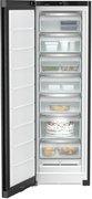 Морозильник Liebherr SFNbdd 5227 фото 3 в Казани и Татарстане