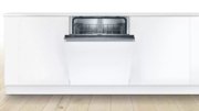 Встраиваемая посудомоечная машина BOSCH SMV25CX03R фото 2 в Казани и Татарстане