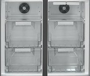 Холодильник Vestfrost VF916 BL фото 3 в Казани и Татарстане