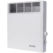 Конвектор BORK R712 фото 2 в Казани и Татарстане