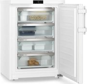 Морозильник Liebherr FNdi 1624 фото 2 в Казани и Татарстане