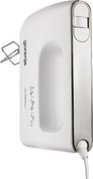 Миксер Горение M460CDC фото 4 в Казани и Татарстане Миксер Gorenje M460CDC фото 4 в Казани и Татарстане