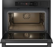 Компактный духовой шкаф Asko OCS64GSH фото 4 в Казани и Татарстане