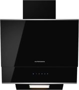 Вытяжка Kuppersberg F 600 BX фото 2 в Казани и Татарстане