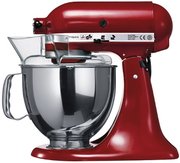 Миксер KitchenAid 5KSM150PSEER фото 4 в Казани и Татарстане