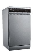 Посудомоечная машина Midea MFD45S350Si фото 3 в Казани и Татарстане