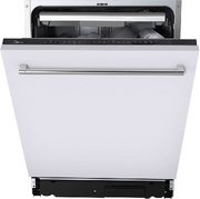 Встраиваемая посудомоечная машина Midea MID60S160i фото 3 в Казани и Татарстане