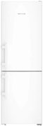 Холодильник Liebherr CU 3515 фото 3 в Казани и Татарстане