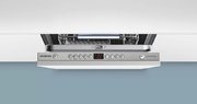 Посудомоечная машина Siemens SR 65M083 RU фото 3 в Казани и Татарстане