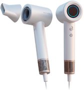 Фен Meyvel MF9-1600 (Jade White) фото 3 в Казани и Татарстане