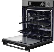 Духовой шкаф Kuppersberg KSO 610 GR фото 4 в Казани и Татарстане