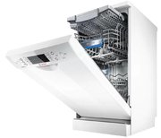 Посудомоечная машина Bosch SPS25FW10R фото 3 в Казани и Татарстане