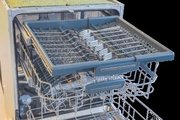 Встраиваемая посудомоечная машина Kuppersberg GL 6088 фото 3 в Казани и Татарстане
