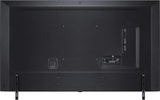 Телевизор LG 55QNED7S6QA фото 4 в Казани и Татарстане