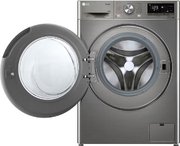 Стиральная машина LG F2V5PS2S фото 2 в Казани и Татарстане
