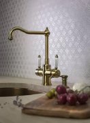 Смеситель Омойкири TOTTORI SI фото 3 в Казани и Татарстане Смеситель Omoikiri TOTTORI SI фото 3 в Казани и Татарстане