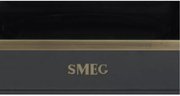 Духовой шкаф Smeg SF67C1DAO фото 3 в Казани и Татарстане