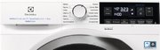Стиральная машина Electrolux EW6F3R48SA фото 2 в Казани и Татарстане