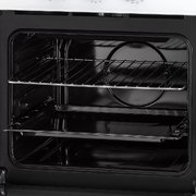 Духовой шкаф KRONA SEMPRE 60 WH фото 4 в Казани и Татарстане