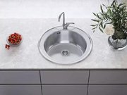 Мойка Omoikiri Asida 51 IN фото 2 в Казани и Татарстане