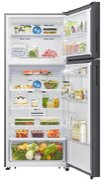 Холодильник Samsung RT53DG7A10B1WT фото 4 в Казани и Татарстане