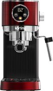 Кофеварка Korting KCM 1004 ER Кофеварка Korting KCM 1004 ER