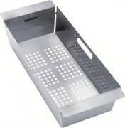 Коландер для кухонной мойки Франке 112.0057.214 фото в Казани и Татарстане Коландер для кухонной мойки Franke 112.0057.214 фото в Казани и Татарстане