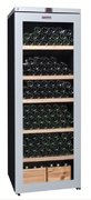 Винный шкаф La Sommeliere VIP315V фото 2 в Казани и Татарстане