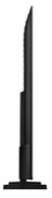 Телевизор Samsung UE75U8000FUXRU 75" 2025 фото 4 в Казани и Татарстане