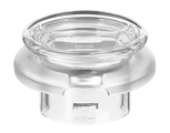 Блендер Китчен Эйд 5KSB1585EAC фото 3 в Казани и Татарстане Блендер KitchenAid 5KSB1585EAC фото 3 в Казани и Татарстане