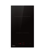 Варочная панель Midea MCH32203 фото 3 в Казани и Татарстане