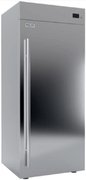 Холодильник для шуб Blue Ice Professional SBI900P фото 2 в Казани и Татарстане