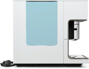 Кофемашина Miele CM 7550 BRWS CoffeePassion фото 4 в Казани и Татарстане