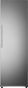 Холодильник Asko RFR286KNCS1.P фото 4 в Казани и Татарстане