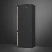 Холодильник SMEG FA8005RAO фото 4 в Казани и Татарстане