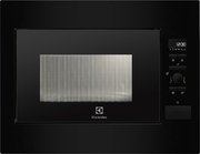 Микроволновая печь Electrolux EMS26004OK Микроволновая печь Electrolux EMS26004OK